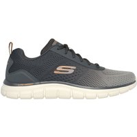 Zapatillas de cross training Skechers Track Ripkent