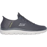 Zapatillas de cross training Skechers Summits High Range