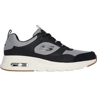 Cross training schoenen Skechers Skechair Court Yatton