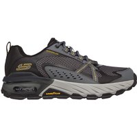 Trailschoenen Skechers Max Protect