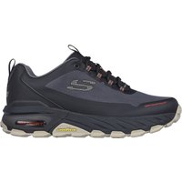 Zapatillas de running Skechers Max Protect-Fast Trac