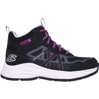 Wanderschuhe für Mädchen Skechers Adventure Blitz Fun Pursuit