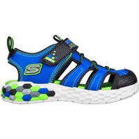 Wandersandalen Kind Skechers Mega Splash
