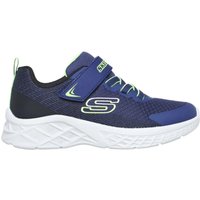 Sneakers Skechers Microspec II-Zovrix