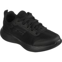 Scarpe running per bambini Skechers Go Run 400 V2