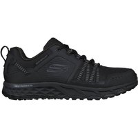 Botas de montaña Skechers Escape Plan