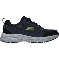 Chaussures de cross training Skechers Oak Canyon