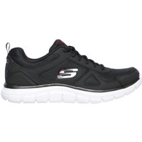 Zapatillas de cross training Skechers Scloric