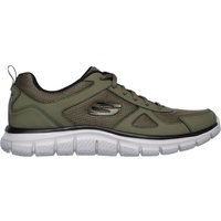 Cross training schoenen Skechers