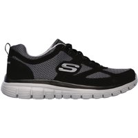 CrossFit Schuhe Skechers Burns Agoura