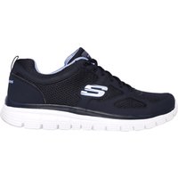 Chaussures de cross training Skechers Burns