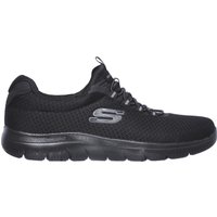 Zapatillas de cross training Skechers Summits