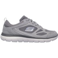Scarpe cross training Skechers Summits-South Rim