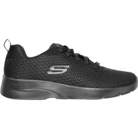Scarpe cross training Skechers Dynamight 2.0