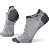 Socken Smartwool Zero Cushion Low Ankle