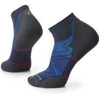 Calcetines Smartwool Targeted Cushion