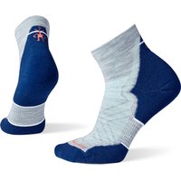 Calcetines de mujer Smartwool Targeted Cushion