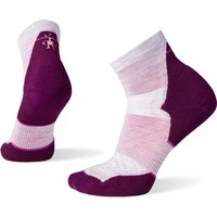 Chaussettes femme Smartwool Targeted Cushion