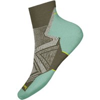 Calze da donna Smartwool Targeted Cushion Ankle