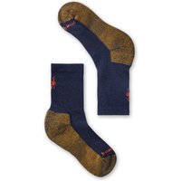 Calcetines para niños Smartwool Light Cushion Crew