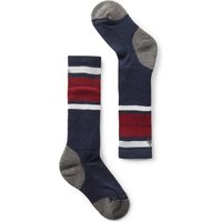 Calze per bambini Smartwool Stripe OTC