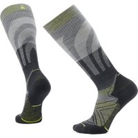 Compressiesokken Smartwool Targeted Cushion OTC