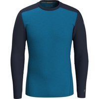 Sous maillot thermique en laine mérinos Smartwool