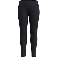 Klassieke merinowol legging voor dames Smartwool All-Season