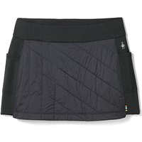 Falda de mujer Smartwool Smartloft