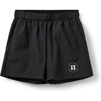 Shorts für Damen Sofie Schnoor Mollysw