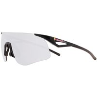 Sonnenbrille Spect Red Bull Mark