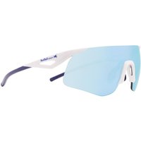 Gafas de sol Spect Red Bull Mark
