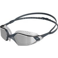 Gafas de natación Speedo Aquapulse Pro Mir