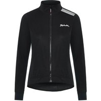 Veste femme Spiuk Anatomic Membrane