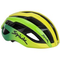 Casque Spiuk Profit