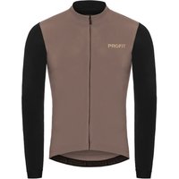 Veste Spiuk Profit Ultralight