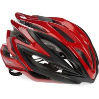 Fahrradhelm Spiuk Dharma Ed