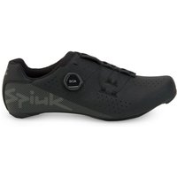 Chaussures Spiuk Bruma