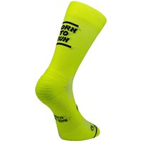 Sokken Sporcks Born To Run