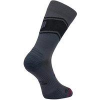 Calcetines Sporcks Classy
