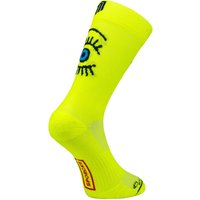 Calcetines Sporcks Eye