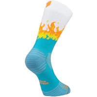 Calcetines Sporcks Hot V2