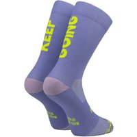 Chaussettes Sporcks Keep Going