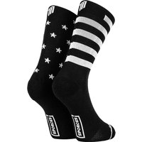 Calcetines Sporcks Legend