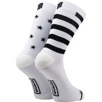 Football Socks Sporcks Legend