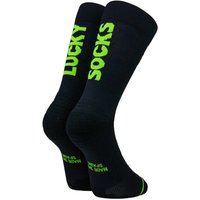 Calcetines Sporcks Lucky