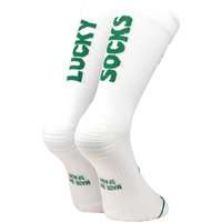 Socken Sporcks Lucky