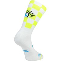 Socken Sporcks Race Eye