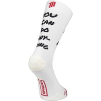 Chaussettes Sporcks The Best