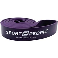 Resistance band Sport2people Pull-Up